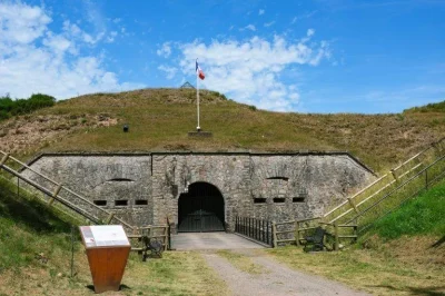 Journees-Europeenne-du-Patrimoine-visite-du-fort-du-Parmont-8211-Remiremont_2849440