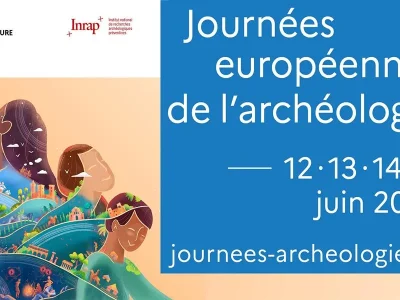 Journees-Europeennes-de-l039Archeologie-8211-Animation-Autour-de-lHomme-de-Cumieres-8211-Verdun_3607664