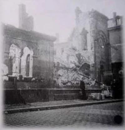 Journees-Europeennes-de-la-Culture-Juive-Sur-les-traces-de-la-communaute-juive-de-Sarreguemines-8211-Sarreguemines_2918865