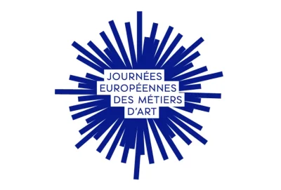 Journees-Europeennes-des-Metiers-d039Art-2026-8211-07-04-2026-8211-Limoges_3348445