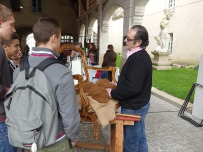 Journees-Europeennes-des-Metiers-d039Art-8211-10-04-2026-8211-Bazas_3473307