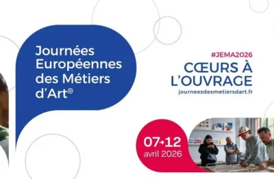 Journees-Europeennes-des-Metiers-d039Art-8211-11-04-2026-8211-Monpazier_3473702