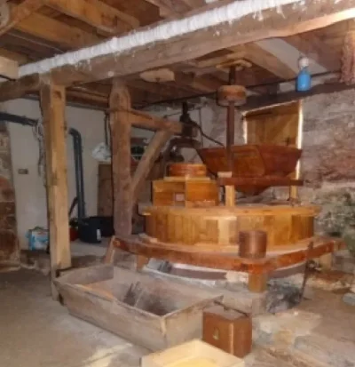 Journees-Europeennes-des-Moulins-8211-Visite-du-Moulin-de-Paunac-8211-Le-Vignon-en-Quercy_3623940