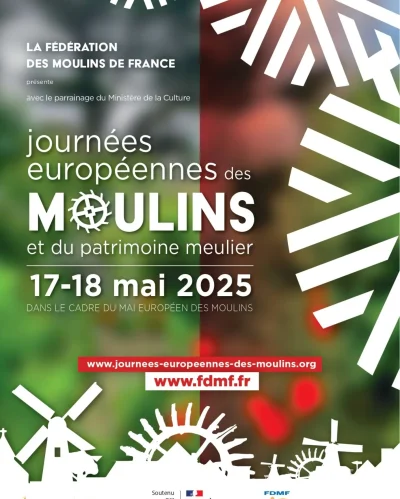 Journees-Europeennes-des-Moulins-et-du-patrimoine-meulier-Portes-ouvertes-de-La-Planete-des-Moulins-8211-18-05-2025-8211-Luzech_2636576