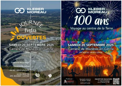 Journees-Europeennes-du-Patrimoine-100-ans-des-Carrieres-Kleber-Moreau-8211-20-09-2025-8211-Mazieres-en-Gatine_2979092