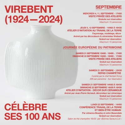 Journees-Europeennes-du-Patrimoine-1924-8211-2024-Les-100-ans-de-Virebent-Visite-guidee-des-ateliers-8211-21-09-2024-8211-Puy-l039Eveque_2893295
