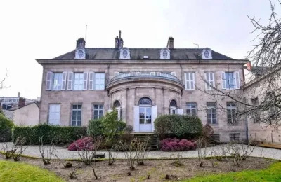 Journees-Europeennes-du-Patrimoine-2025-8211-Banque-de-France-8211-Limoges-8211-20-09-2025-8211-Limoges_2977339