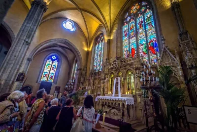 Journees-Europeennes-du-Patrimoine-2025-8211-Basilique-Saint-Michel-des-Lions-8211-21-09-2025-8211-Limoges_2976305