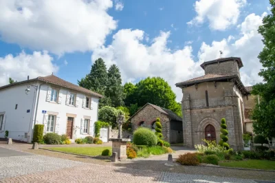 Journees-Europeennes-du-Patrimoine-2025-8211-Beaune-les-Mines-8211-20-09-2025-8211-Limoges_3015298