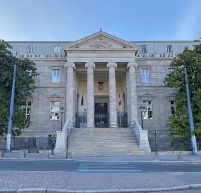Journees-Europeennes-du-Patrimoine-2025-8211-Cour-d039appel-8211-Limoges-8211-20-09-2025-8211-Limoges_2853482