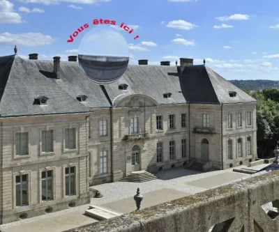 Journees-Europeennes-du-Patrimoine-2025-8211-Du-palais-jusquau-ciel-8211-Musee-des-Beaux-Arts-8211-20-09-2025-8211-Limoges_2977644