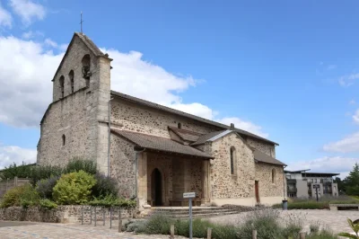 Journees-Europeennes-du-Patrimoine-2025-8211-Eglise-Saint-Piere-Es-Liens-8211-21-09-2025-8211-Panazol_3016470