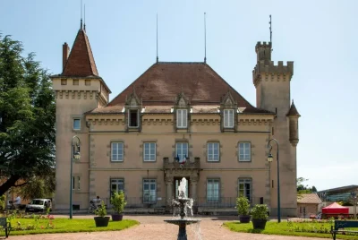 Journees-Europeennes-du-Patrimoine-2025-8211-Exposition-Photos-8211-Feytiat-8211-19-09-2025-8211-Feytiat_2984653