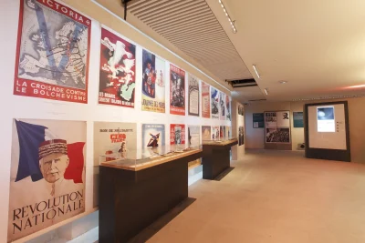 Journees-Europeennes-du-Patrimoine-2025-8211-Exposition-Roue-Libre-8211-Limoges-8211-21-09-2025-8211-Limoges_2951002