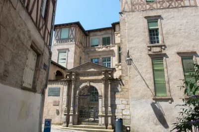 Journees-Europeennes-du-Patrimoine-2025-8211-L039Hotel-Maledent-8211-20-09-2025-8211-Limoges_3016357