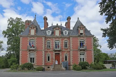 Journees-Europeennes-du-Patrimoine-2025-8211-Mairie-de-Panazol-8211-21-09-2025-8211-Panazol_3015329