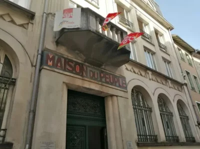 Journees-Europeennes-du-Patrimoine-2025-8211-Maison-du-Peuple-8211-20-09-2025-8211-Limoges_2950490