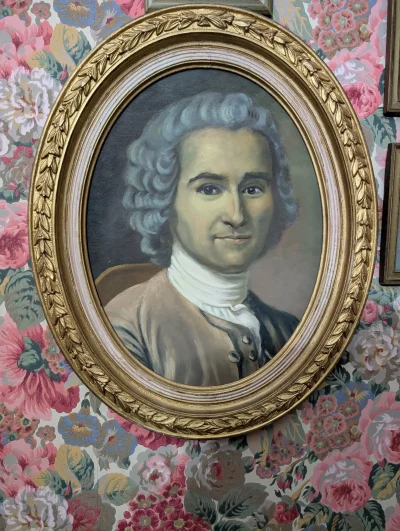Journees-Europeennes-du-Patrimoine-2025-8211-Petite-Histoire-Artisanale-et-Artistique-Limougeaude-8211-Limoges-8211-19-09-2025-8211-Limoges_2950957