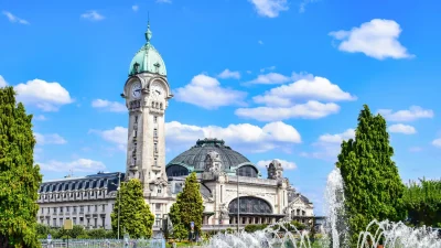 Journees-Europeennes-du-Patrimoine-2025-8211-Poste-de-commande-SNCF-Reseau-8211-Limoges-8211-20-09-2025-8211-Limoges_2951283