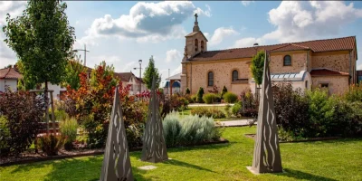 Journees-Europeennes-du-Patrimoine-2025-8211-Randonnee-8211-20-09-2025-8211-Condat-sur-Vienne_2951481