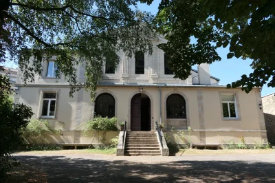 Journees-Europeennes-du-Patrimoine-2025-8211-Temple-Protestant-8211-20-09-2025-8211-Limoges_2984325