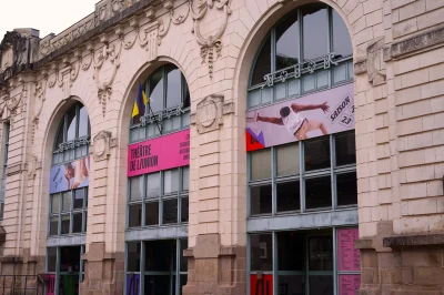 Journees-Europeennes-du-Patrimoine-2025-8211-Theatre-de-l039Union-8211-20-09-2025-8211-Limoges_2976750