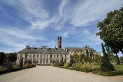 Journees-Europeennes-du-Patrimoine-2025-8211-Visite-du-Palais-du-Musee-des-Beaux-Arts-8211-Limoges-8211-21-09-2025-8211-Limoges_2950883