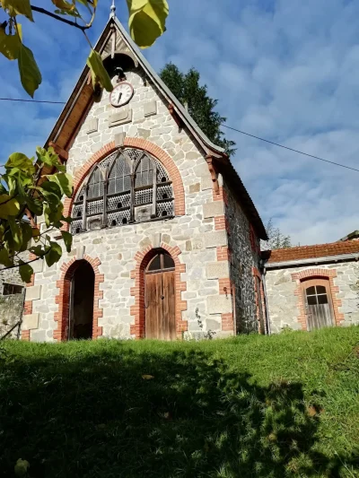 Journees-Europeennes-du-Patrimoine-2025-8211-Visite-du-Pigeonnier-8211-20-09-2025-8211-Le-Palais-sur-Vienne_2972709