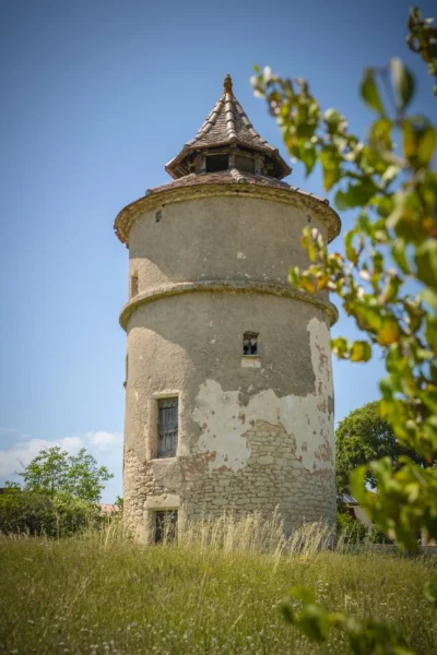 Journees-Europeennes-du-Patrimoine-2025-Visite-du-patrimoine-lalbenquois-8211-Lalbenque_3028636
