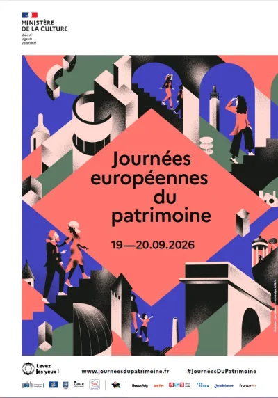 Journees-Europeennes-du-Patrimoine-2026-8211-19-09-2026-8211-Bonneval_3830355