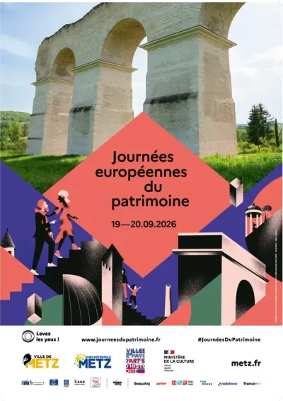 Journees-Europeennes-du-Patrimoine-2026-8211-Metz_3817349
