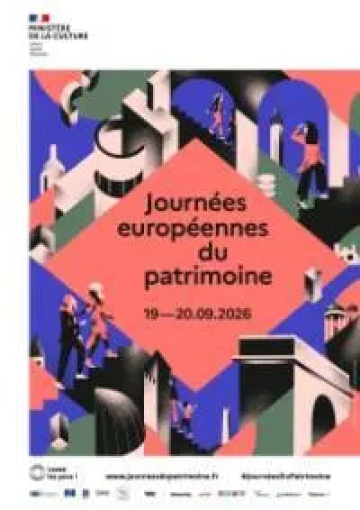 Journees-Europeennes-du-Patrimoine-2026-8211-Programme-Nogent-Le-Rotrou-8211-19-09-2026-8211-Nogent-le-Rotrou_3830041