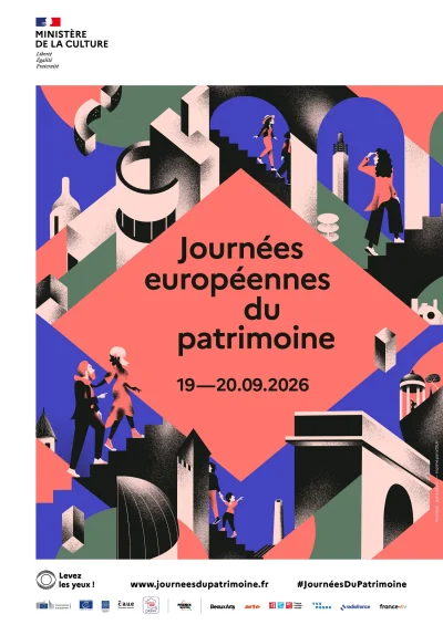 Journees-Europeennes-du-Patrimoine-2026-8211-Troyes_3831856