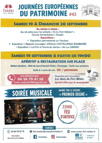 Journees-Europeennes-du-Patrimoine-8211-19-09-2026-8211-Cussac-Fort-Medoc_3835111