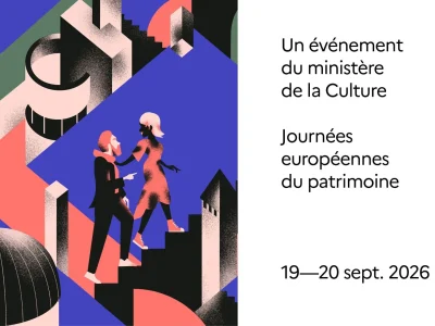Journees-Europeennes-du-Patrimoine-8211-19-09-2026-8211-Morlaas_3806655