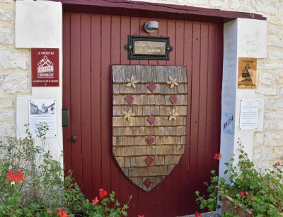 Journees-Europeennes-du-Patrimoine-8211-20-09-2025-8211-Ailleville_3056049
