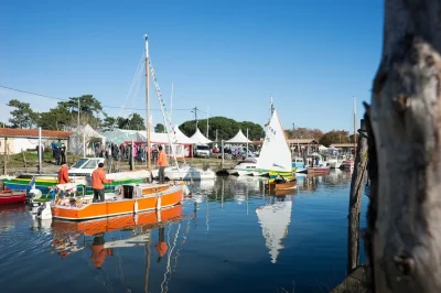 Journees-Europeennes-du-Patrimoine-8211-20-09-2025-8211-Andernos-les-Bains_3051885