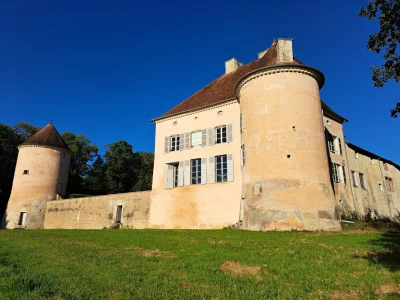 Journees-Europeennes-du-Patrimoine-8211-20-09-2025-8211-Arrentieres_3060751