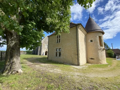 Journees-Europeennes-du-Patrimoine-8211-20-09-2025-8211-Bar-sur-Seine_3118295