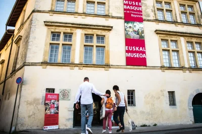 Journees-Europeennes-du-Patrimoine-8211-20-09-2025-8211-Bayonne_2168820