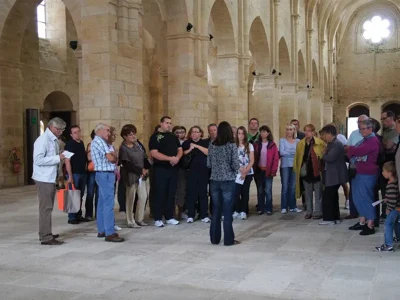 Journees-Europeennes-du-Patrimoine-8211-20-09-2025-8211-Bruere-Allichamps_2387132