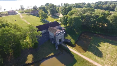 Journees-Europeennes-du-Patrimoine-8211-20-09-2025-8211-Cussac-Fort-Medoc_2787878