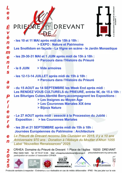 Journees-Europeennes-du-Patrimoine-8211-20-09-2025-8211-Drevant_2611367