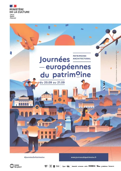Journees-Europeennes-du-Patrimoine-8211-20-09-2025-8211-Foucheres_3118290