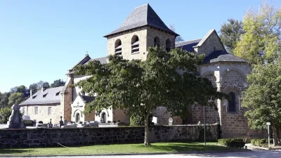 Journees-Europeennes-du-Patrimoine-8211-20-09-2025-8211-Malemort_2951856