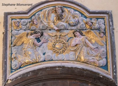 Journees-Europeennes-du-Patrimoine-8211-20-09-2025-8211-Montagnac-la-Crempse_3034008