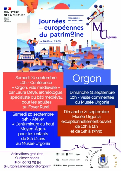 Journees-Europeennes-du-Patrimoine-8211-20-09-2025-8211-Orgon_3029034