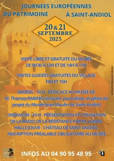 Journees-Europeennes-du-Patrimoine-8211-20-09-2025-8211-Saint-Andiol_2865695