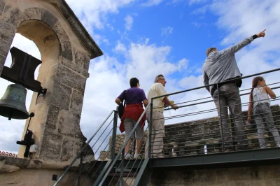Journees-Europeennes-du-Patrimoine-8211-20-09-2025-8211-Saint-Martin-de-Crau_3004379