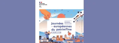 Journees-Europeennes-du-Patrimoine-8211-20-09-2025-8211-Saint-Remy-de-Provence_2865757
